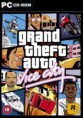 /album/galeria-de-fotos/gta-vice-city-jpg/